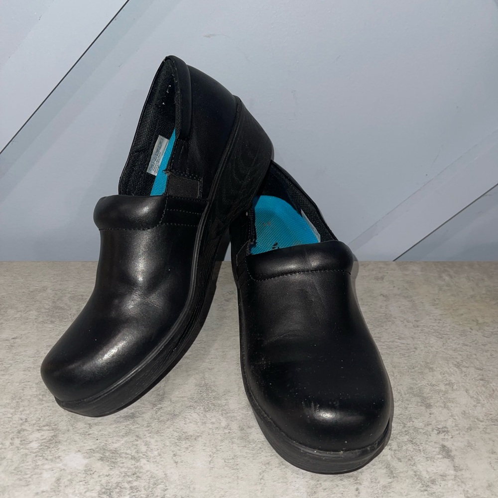 Dr. Scholls | Women’s Shoes | Size 9M | Black